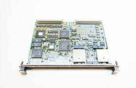 GE Fanuc IS200VAICH1D