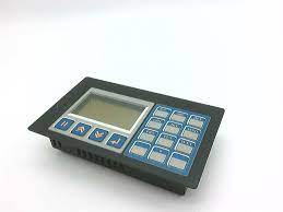 GE Fanuc HE693OIU057