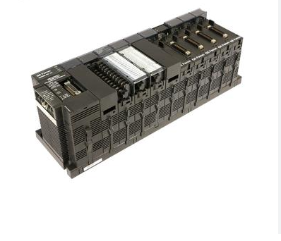 GE Fanuc IC693UAL006