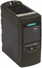 GE Fanuc 6SE64402UD175AA1