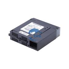 GE Fanuc IC697ACC820