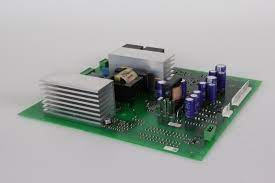 SIEMENS 6SE70386GL841JA1