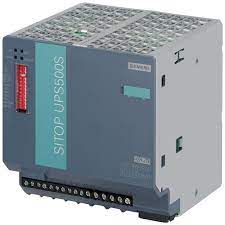 SIEMENS 6EP19332EC41