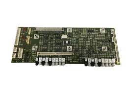 SIEMENS 6SE70900XX841CE0