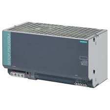 SIEMENS 6EP13373BA00