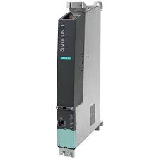 SIEMENS 6AU14352AD000AA0