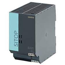 SIEMENS 6EP13342BA01