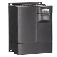 SIEMENS 6SE64402AD337EA1