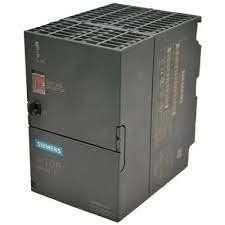 SIEMENS 6EP13331SL11