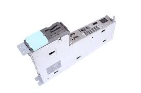 SIEMENS 6AU14250AA000AA0