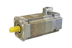 SIEMENS 1FK6083-6AF71-1EH2