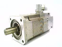 SIEMENS 1FK6042-6AF71-1TB0