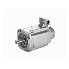 SIEMENS 1FK7044-4CF71-1RB0