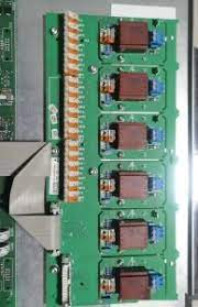 SIEMENS C98043A1600L1