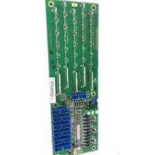 SIEMENS 6RY17030DA01