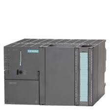 SIEMENS 6AU12401AB000AA0
