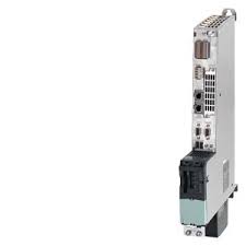 SIEMENS 6AU14450AA000AA1