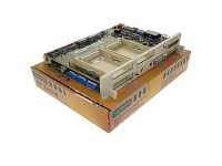 SIEMENS 6FM14704BA25