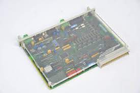 SIEMENS 6FM17073AA10