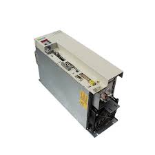 SIEMENS 6SE70226TP50Z