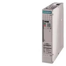 SIEMENS 6SE70312TF60