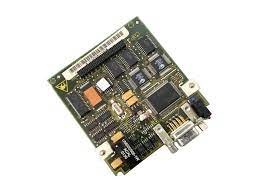 SIEMENS 6SE70900XX840FF5