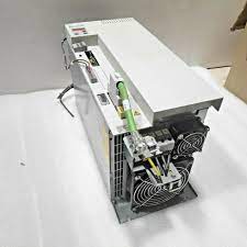 SIEMENS 6SE70227EP50Z