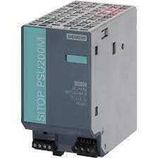 SIEMENS 6EP13333BA10