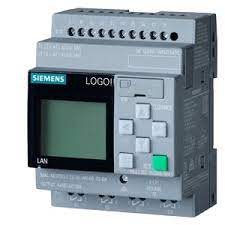 SIEMENS 6ED10521MD080BA0