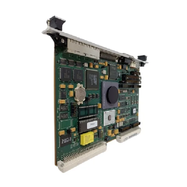 GE Fanuc DS215SDCCG1AZZ01B