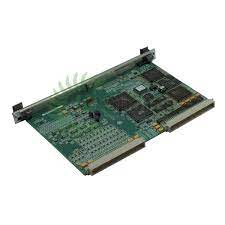 GE Fanuc IS200VTCCH1C