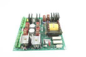 GE Fanuc DS200EXPSG1ABB