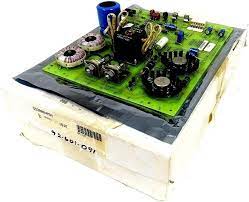 GE Fanuc DS3800NPSM1G1E