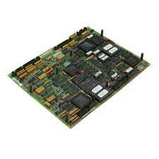 GE Fanuc DS200SDCCG1AGD