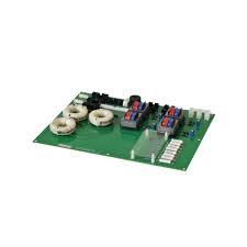 GE Fanuc DS200TCEBG1BAA