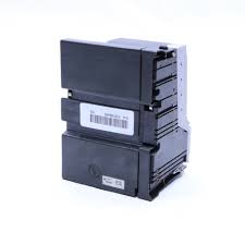 Schneider IC220PBI001