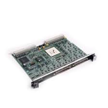 GE Fanuc IS210AEDBH4AGD