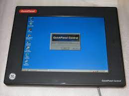 GE Fanuc IC754CSF12CTD