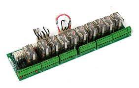 GE Fanuc DS200RTBAG3AHC