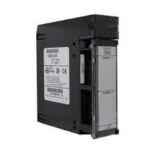 GE Fanuc IC693MDL632