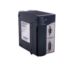 GE Fanuc IC693CPU340