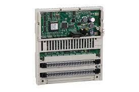 Schneider 170AAI52040