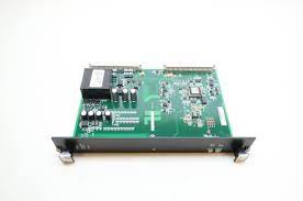 GE Fanuc IS200EGDMH1A