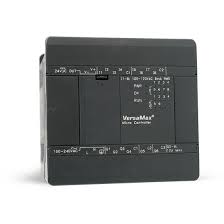 GE Fanuc IC200UDD020