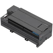 GE Fanuc DS200IMCPG1CCB