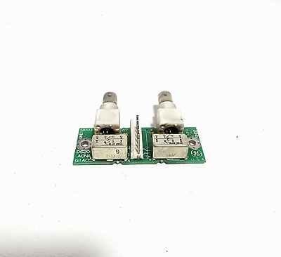 GE Fanuc DS200ACNAG1ACC