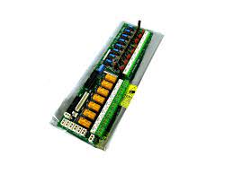 GE Fanuc 531X307LTBAKG1