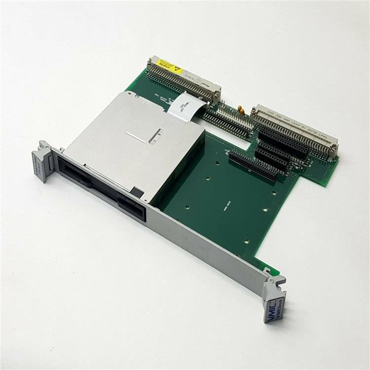 GE Fanuc IS200TRLYH2C