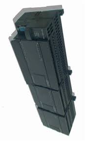 GE Fanuc 193X475AAG01