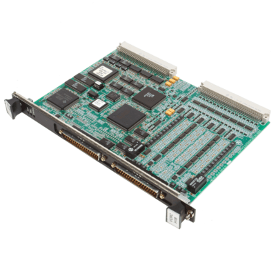 GE Fanuc IS200WROBH1A